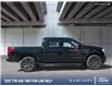 2025 Ford F-150 Lightning Lariat (Stk: 0L5258) in Kamloops - Image 3 of 26
