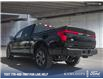 2025 Ford F-150 Lightning Lariat (Stk: 0L5258) in Kamloops - Image 4 of 26