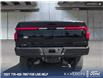 2025 Ford F-150 Lightning Lariat (Stk: 0L5258) in Kamloops - Image 5 of 26