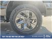 2025 Ford F-150 Lightning Lariat (Stk: 0L5258) in Kamloops - Image 6 of 26