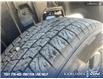 2025 Ford F-150 Lightning Lariat (Stk: 0L5258) in Kamloops - Image 7 of 26