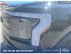 2025 Ford F-150 Lightning Lariat (Stk: 0L5258) in Kamloops - Image 8 of 26