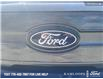2025 Ford F-150 Lightning Lariat (Stk: 0L5258) in Kamloops - Image 9 of 26