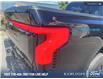 2025 Ford F-150 Lightning Lariat (Stk: 0L5258) in Kamloops - Image 11 of 26