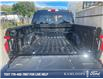 2025 Ford F-150 Lightning Lariat (Stk: 0L5258) in Kamloops - Image 12 of 26