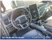 2025 Ford F-150 Lightning Lariat (Stk: 0L5258) in Kamloops - Image 13 of 26