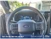 2025 Ford F-150 Lightning Lariat (Stk: 0L5258) in Kamloops - Image 14 of 26