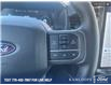 2025 Ford F-150 Lightning Lariat (Stk: 0L5258) in Kamloops - Image 16 of 26