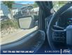 2025 Ford F-150 Lightning Lariat (Stk: 0L5258) in Kamloops - Image 17 of 26