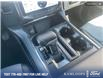 2025 Ford F-150 Lightning Lariat (Stk: 0L5258) in Kamloops - Image 18 of 26