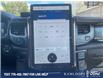 2025 Ford F-150 Lightning Lariat (Stk: 0L5258) in Kamloops - Image 19 of 26