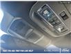 2025 Ford F-150 Lightning Lariat (Stk: 0L5258) in Kamloops - Image 21 of 26