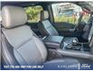 2025 Ford F-150 Lightning Lariat (Stk: 0L5258) in Kamloops - Image 22 of 26