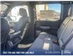 2025 Ford F-150 Lightning Lariat (Stk: 0L5258) in Kamloops - Image 23 of 26
