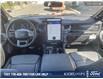 2025 Ford F-150 Lightning Lariat (Stk: 0L5258) in Kamloops - Image 24 of 26