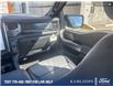 2025 Ford F-150 Lightning Lariat (Stk: 0L5258) in Kamloops - Image 25 of 26