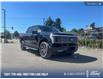 2025 Ford F-150 Lightning Lariat (Stk: 0L5258) in Kamloops - Image 26 of 26