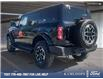2025 Ford Bronco Outer Banks (Stk: 0G5229) in Kamloops - Image 4 of 26
