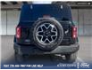 2025 Ford Bronco Outer Banks (Stk: 0G5229) in Kamloops - Image 5 of 26