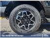 2025 Ford Bronco Outer Banks (Stk: 0G5229) in Kamloops - Image 6 of 26