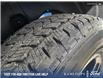 2025 Ford Bronco Outer Banks (Stk: 0G5229) in Kamloops - Image 7 of 26