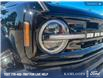 2025 Ford Bronco Outer Banks (Stk: 0G5229) in Kamloops - Image 8 of 26