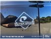 2025 Ford Bronco Outer Banks (Stk: 0G5229) in Kamloops - Image 9 of 26