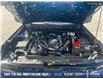 2025 Ford Bronco Outer Banks (Stk: 0G5229) in Kamloops - Image 10 of 26