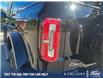 2025 Ford Bronco Outer Banks (Stk: 0G5229) in Kamloops - Image 11 of 26