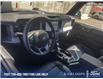 2025 Ford Bronco Outer Banks (Stk: 0G5229) in Kamloops - Image 13 of 26