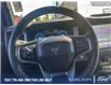 2025 Ford Bronco Outer Banks (Stk: 0G5229) in Kamloops - Image 14 of 26