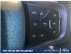 2025 Ford Bronco Outer Banks (Stk: 0G5229) in Kamloops - Image 16 of 26
