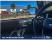 2025 Ford Bronco Outer Banks (Stk: 0G5229) in Kamloops - Image 17 of 26