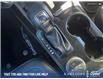 2025 Ford Bronco Outer Banks (Stk: 0G5229) in Kamloops - Image 18 of 26
