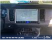 2025 Ford Bronco Outer Banks (Stk: 0G5229) in Kamloops - Image 19 of 26