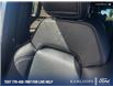 2025 Ford Bronco Outer Banks (Stk: 0G5229) in Kamloops - Image 20 of 26