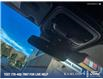 2025 Ford Bronco Outer Banks (Stk: 0G5229) in Kamloops - Image 21 of 26