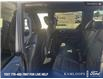 2025 Ford Bronco Outer Banks (Stk: 0G5229) in Kamloops - Image 23 of 26