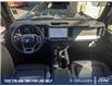 2025 Ford Bronco Outer Banks (Stk: 0G5229) in Kamloops - Image 24 of 26