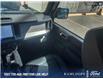 2025 Ford Bronco Outer Banks (Stk: 0G5229) in Kamloops - Image 25 of 26