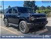 2025 Ford Bronco Outer Banks (Stk: 0G5229) in Kamloops - Image 26 of 26