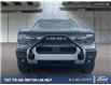 2025 Ford Bronco Sport Big Bend (Stk: 0S5273) in Kamloops - Image 2 of 26