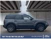 2025 Ford Bronco Sport Big Bend (Stk: 0S5273) in Kamloops - Image 3 of 26
