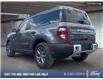 2025 Ford Bronco Sport Big Bend (Stk: 0S5273) in Kamloops - Image 4 of 26