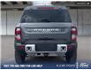 2025 Ford Bronco Sport Big Bend (Stk: 0S5273) in Kamloops - Image 5 of 26