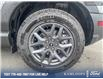 2025 Ford Bronco Sport Big Bend (Stk: 0S5273) in Kamloops - Image 6 of 26