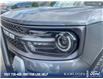 2025 Ford Bronco Sport Big Bend (Stk: 0S5273) in Kamloops - Image 8 of 26