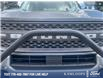 2025 Ford Bronco Sport Big Bend (Stk: 0S5273) in Kamloops - Image 9 of 26
