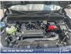2025 Ford Bronco Sport Big Bend (Stk: 0S5273) in Kamloops - Image 10 of 26