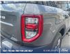 2025 Ford Bronco Sport Big Bend (Stk: 0S5273) in Kamloops - Image 11 of 26